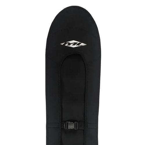 Masterline 2026 Standard Neo Slalom Ski Sock