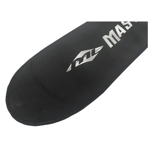 Masterline 2026 Standard Neo Slalom Ski Sock
