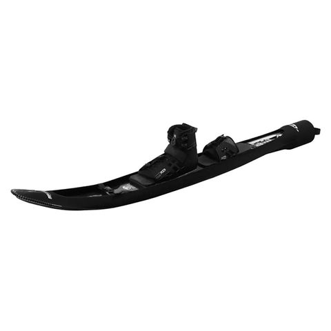 Masterline 2025 Deluxe Neo Slalom Ski Sock