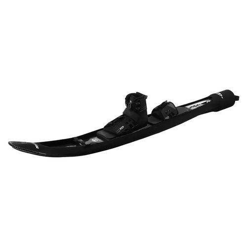 Masterline 2026 Deluxe Neo Slalom Ski Sock