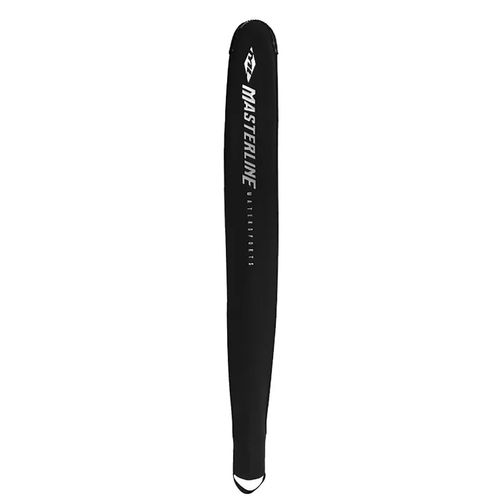 Masterline 2026 Deluxe Neo Slalom Ski Sock