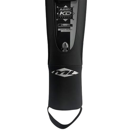 Masterline 2026 Deluxe Neo Slalom Ski Sock