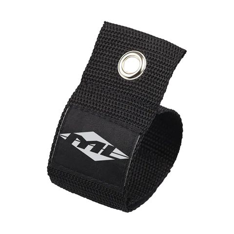 Masterline Rope Keeper