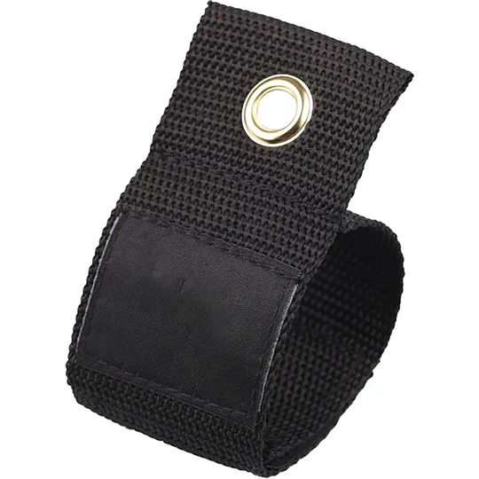 Masterline Rope Keeper