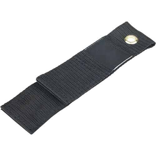 Masterline ML Rope Keeper