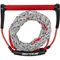 Masterline 2026 Easy Up Rope & Handle Package