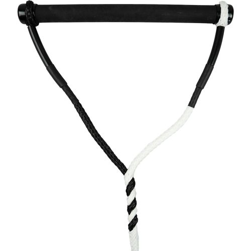 Masterline 2027 Pro 13 inch Slalom Ski Handle