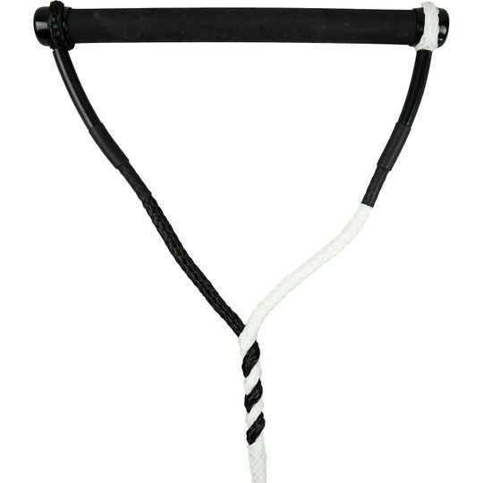 Masterline 2026 Pro 13 inch Slalom Ski Handle