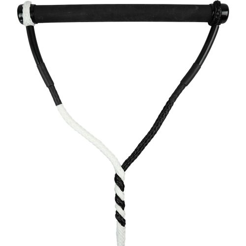 Masterline 2027 Pro 13 inch Slalom Ski Handle