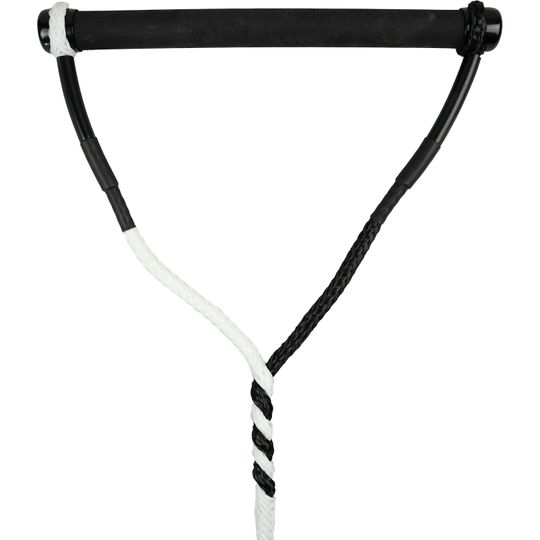 Masterline 2026 Pro 13 inch Slalom Ski Handle