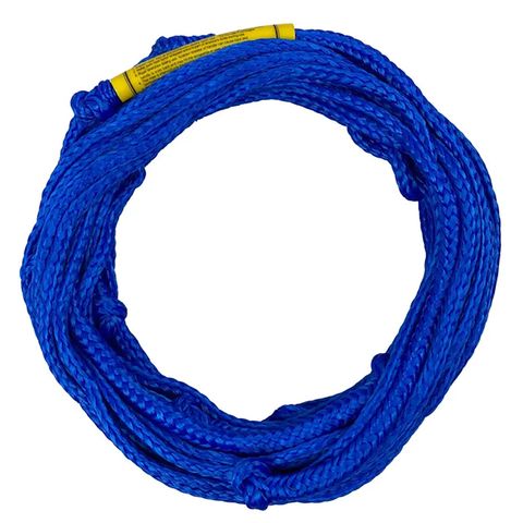 Masterline 2026 Barefoot Poly-E Mainline