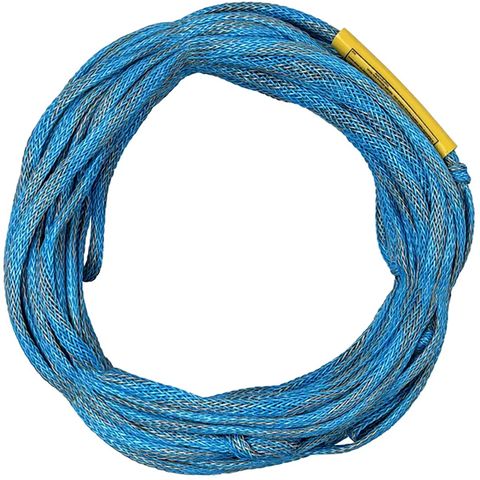 Masterline 2026 Barefoot Spectre Mainline