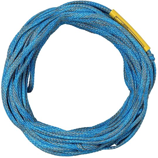 Masterline 2026 Barefoot Spectre Mainline