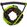 Masterline 2025 Pro 13 inch Handle with 10 Section Mainline