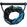 Masterline 2025 Pro 13 inch Handle with 10 Section Mainline