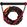 Masterline 2025 Pro 13 inch Handle with 10 Section Mainline