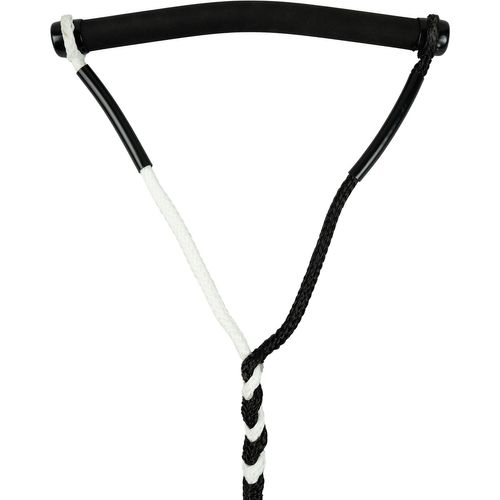 Masterline 2027 Pro 13 inch Slalom Ski Handle