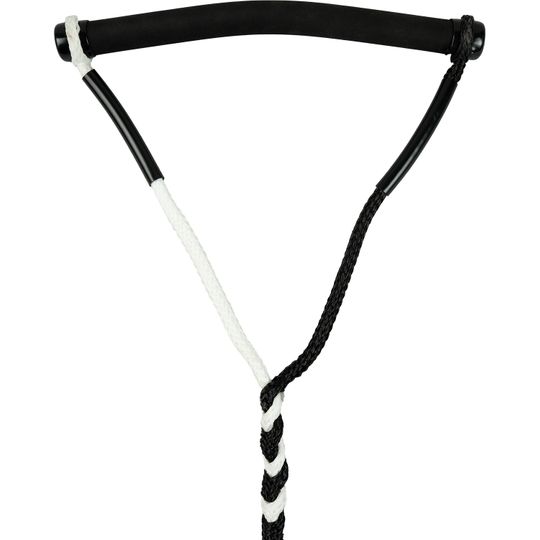 Masterline 2026 Pro 13 inch Slalom Ski Handle