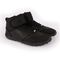 Jet Pilot 2024 JET PILOT RX VAULT RACE BOOT