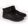 Jet Pilot 2024 JET PILOT RX VAULT RACE BOOT