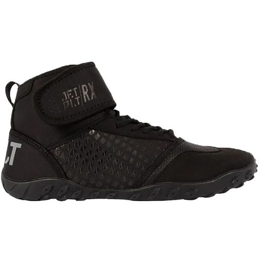 Jet Pilot 2024 JET PILOT RX VAULT RACE BOOT