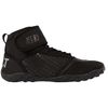 Jet Pilot 2024 JET PILOT RX VAULT RACE BOOT