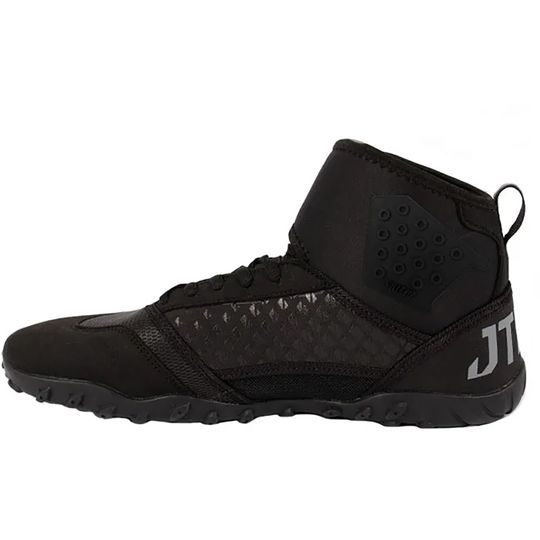 Jet Pilot 2024 JET PILOT RX VAULT RACE BOOT