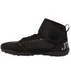 Jet Pilot 2024 JET PILOT RX VAULT RACE BOOT