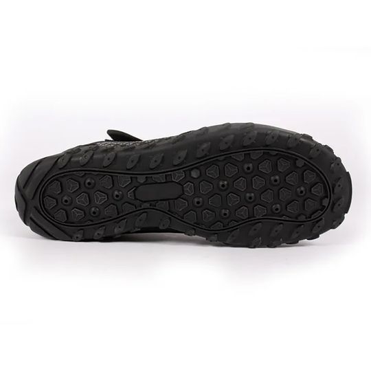 Jet Pilot 2024 JET PILOT RX VAULT RACE BOOT