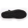 Jet Pilot 2024 JET PILOT RX VAULT RACE BOOT