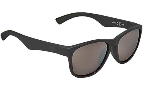 Jet Pilot X1 Sunnies