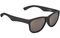 Jet Pilot X1 Sunnies