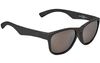Jet Pilot X1 Sunnies