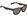 Jet Pilot X1 Sunnies