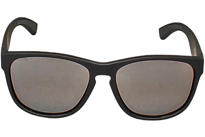 Jet Pilot X1 Sunnies