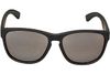 Jet Pilot X1 Sunnies