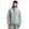 Yuki Threads 2025 Genki Jacket
