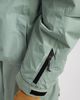 Yuki Threads 2025 Genki Jacket