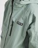 Yuki Threads 2025 Genki Jacket