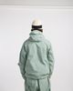 Yuki Threads 2025 Genki Jacket