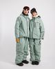 Yuki Threads 2025 Genki Jacket
