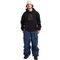 Yuki Threads 2025 Genki Pant