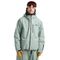 Yuki Threads 2025 Genki Jacket