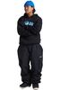 Yuki Threads 2025 Bilbo Pant