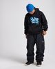 Yuki Threads 2025 Bilbo Pant