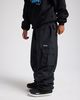 Yuki Threads 2025 Bilbo Pant