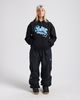 Yuki Threads 2025 Bilbo Pant