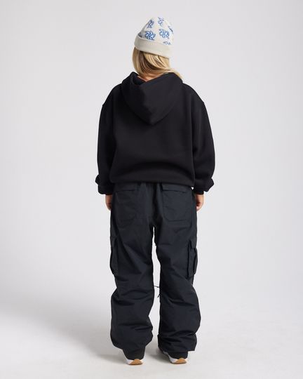 Yuki Threads 2025 Bilbo Pant