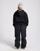Yuki Threads 2025 Bilbo Pant