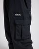 Yuki Threads 2025 Bilbo Pant